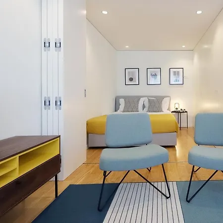 Hm - Sta. Catarina Charming