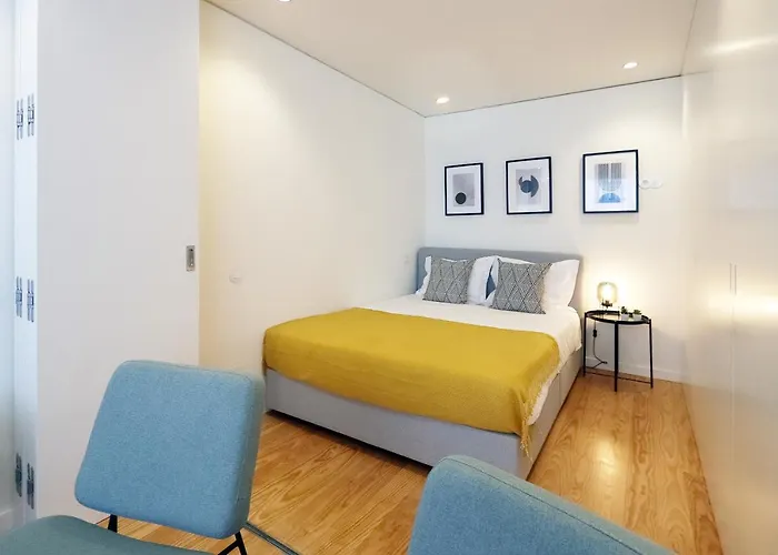 Hm - Sta. Catarina Charming