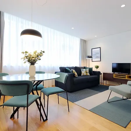 Hm - Sta. Catarina Charming