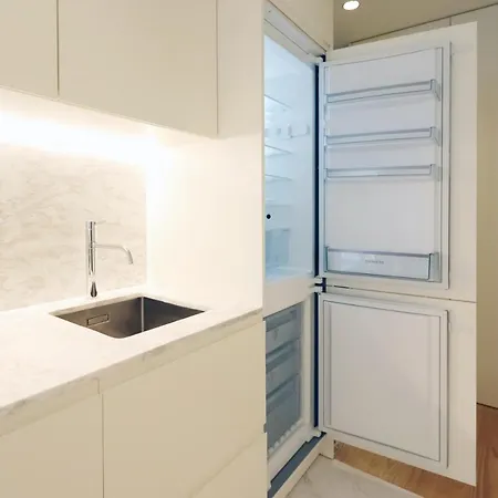 Hm - Sta. Catarina Charming * Oporto