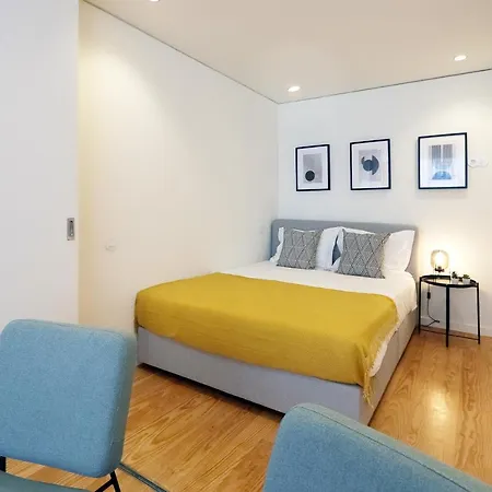 Hm - Sta. Catarina Charming