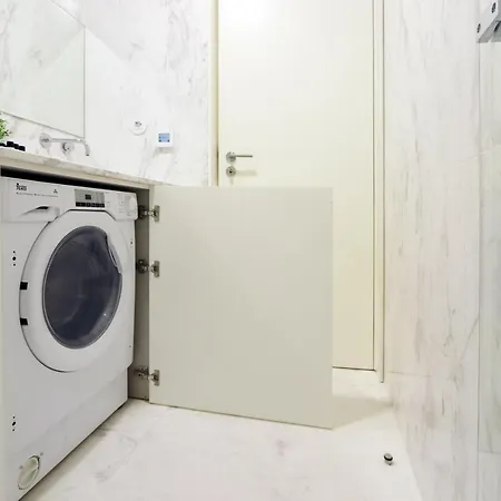 Hm - Sta. Catarina Charming