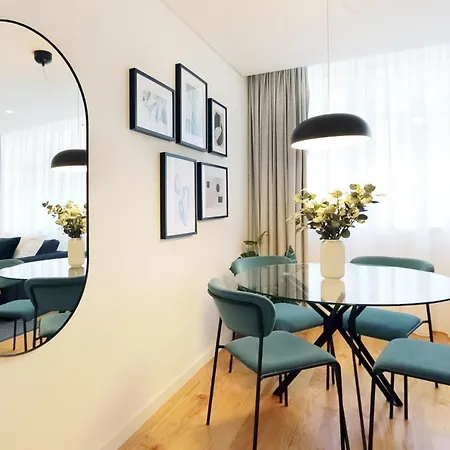 Hm - Sta. Catarina Charming