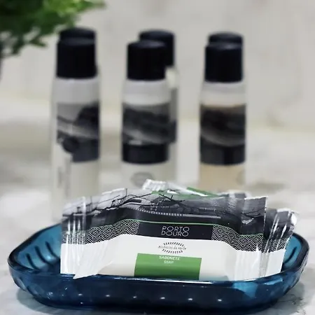 Hm - Sta. Catarina Charming * Porto