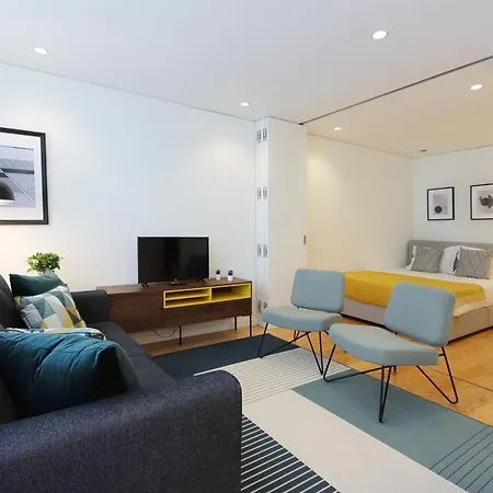 Hm - Sta. Catarina Charming *