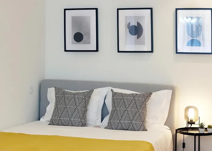 Hm - Sta. Catarina Charming