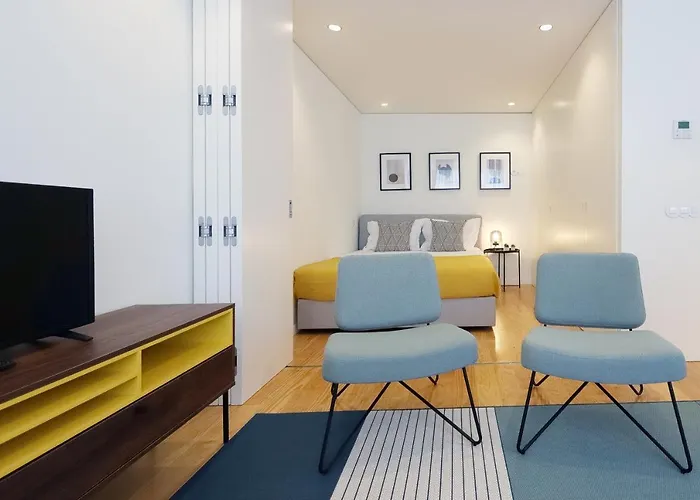 Hm - Sta. Catarina Charming