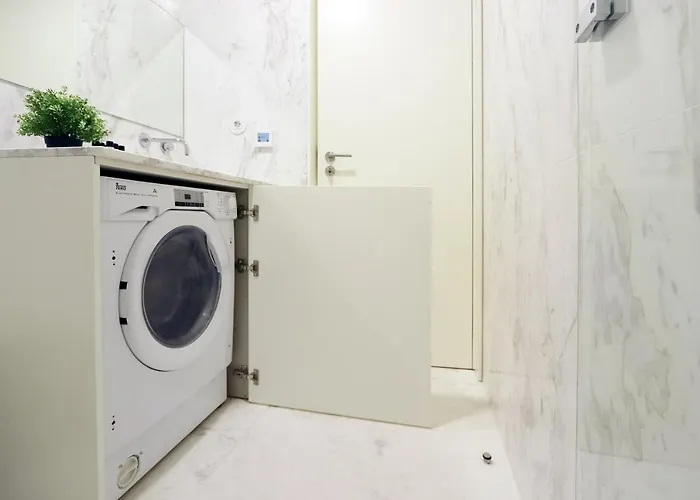 Hm - Sta. Catarina Charming