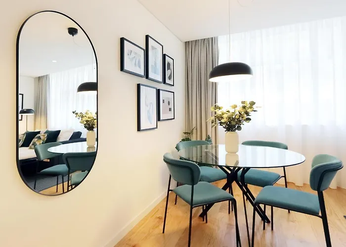 Hm - Sta. Catarina Charming