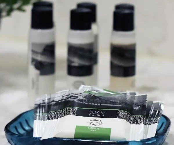 Hm - Sta. Catarina Charming * Oporto