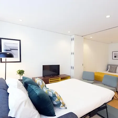 Hm - Sta. Catarina Charming