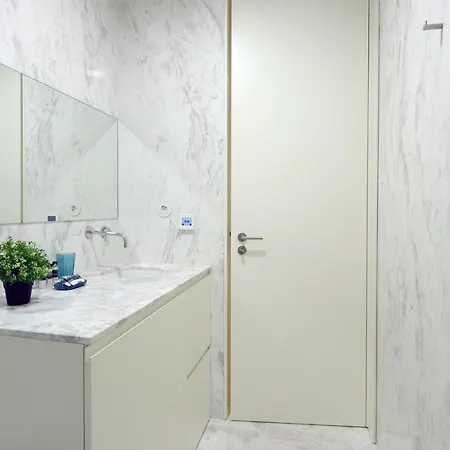 Hm - Sta. Catarina Charming Porto