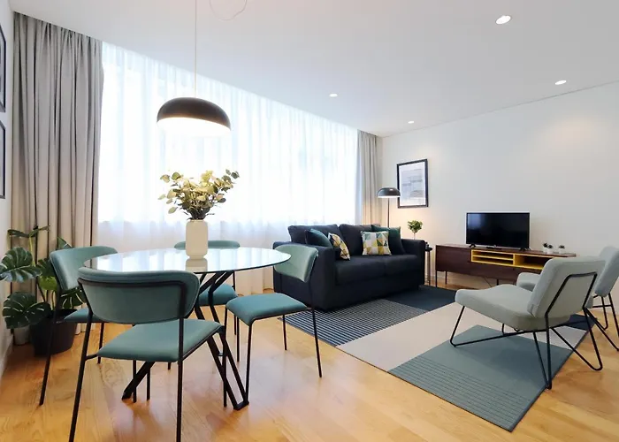 Hm - Sta. Catarina Charming