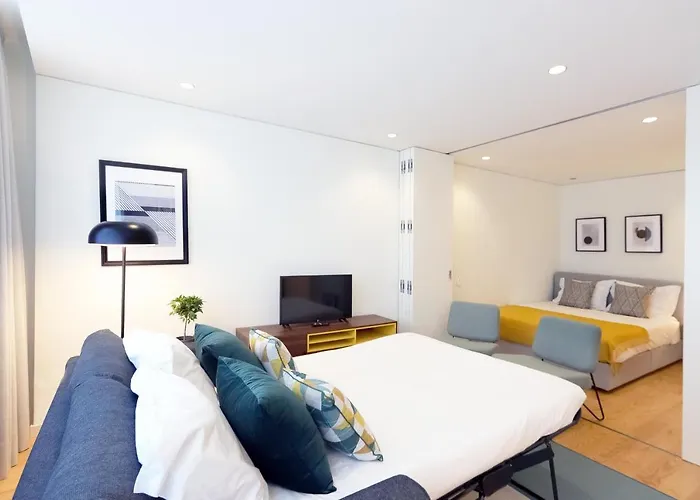 Hm - Sta. Catarina Charming