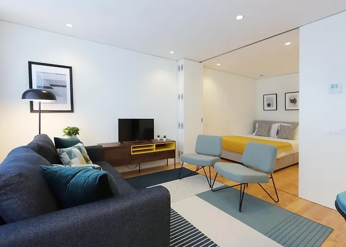 Hm - Sta. Catarina Charming *